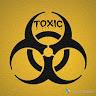 Senpai Toxic