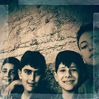 Haney Sawaqed