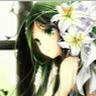 shiro senri shiro senri
