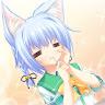 neko-chann. neko-chann.