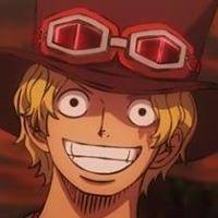 Claudio Andr&eacute;s Lobos