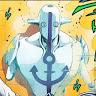Josuke Higashikata12737 Josuke Higashikata12737