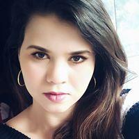 Carine Reis Carine Reis