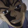 Kira Kishimoto Kira Kishimoto