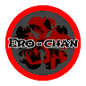 Ero- Chan