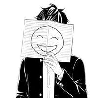 Jack._.# Jack._.#