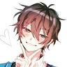 Kei Akabane