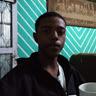 Josueleandro Henrique