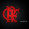 Andrey FF