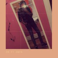 Lesly D.Meza