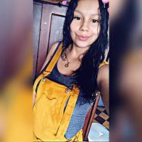 Liseth Gonzales