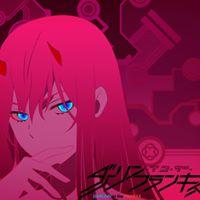 David Moreira Dos Santos