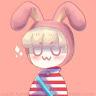 LOvELγ WINWIN U.U! ¡