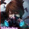 Wonderland- Osu