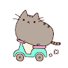 bxby_.fujoshi