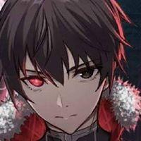 LXL TRANSLATIONS (ZERO)