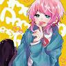 Tsun 2