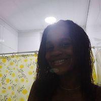Hemilly Cristini