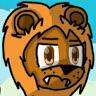 Megaman Estelar j Neko B Megaman Estelar j Neko B