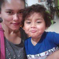 Willy Estar
