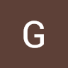 G m33022