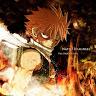 RaptorLBP gamer RaptorLBP gamer