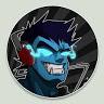 SansyLeGamer