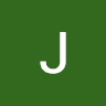 Jorgekpop16 Jorgekpop16