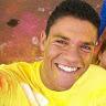 Erick Rodrigues De Moura
