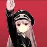 Yuuko Sama Yuuko Sama