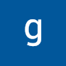 gamernoob 11