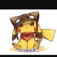 Santiago Alvarez78730