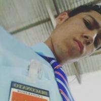 Marcos Mello87097 Marcos Mello87097