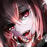NoName 1107 NoName 1107