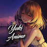 Yuki Anime25132 Yuki Anime25132