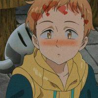 Carlos Jim&eacute;nez94435