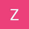 Zayniddin Hodjayev52569