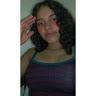 Aline Haiane