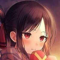 Kawaii Chan94483