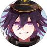 Juju _ bch