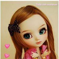 Michelle Acosta50604