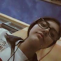 Danya Velazquez Villegas