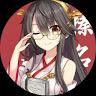 Hina Chan5852