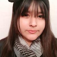 Julissa Trinidad Rivera