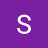Stefi Savancea