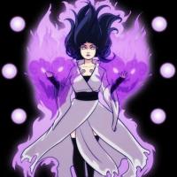 lua_uchihaa lua_uchihaa