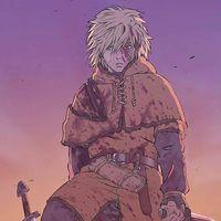 Thorfinn Karlsefni48803 Thorfinn Karlsefni48803
