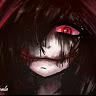 ꧁༒Mc Kaneki Rap༒꧂ ꧁༒Mc Kaneki Rap༒꧂