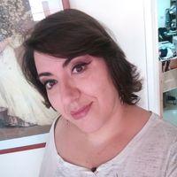 Luana Spedicato Luana Spedicato