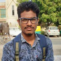 Amit Yadav Amit Yadav